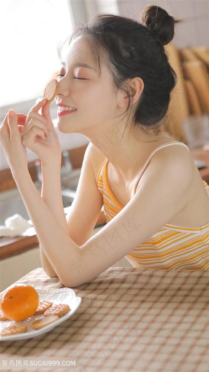 朋友的尤物人妻