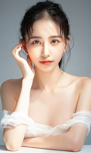 看了又看170集完整版国语