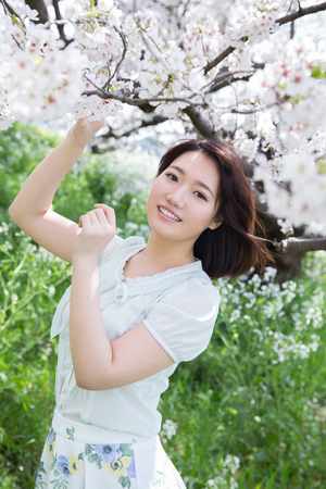 釜山行普通话版在线观看免费版