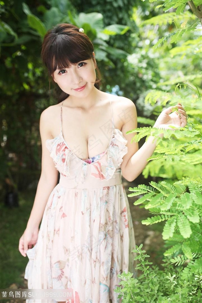 女上男下人xx动态图lovefou