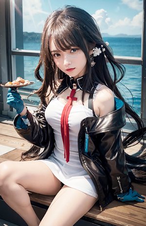 2012亚洲成A∧人中文字幕