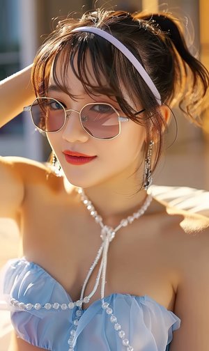 在床上拔萝卜的视频