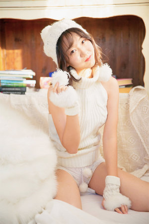 未满十八初体验