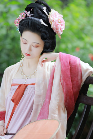 亚洲91视频国产中出91美美