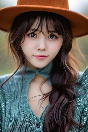 adc十八岁大驾光临年龄确定