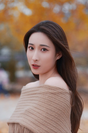 中国人和日本人xxx