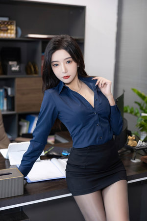 中国男男粗口调教gay