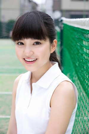 九品影视在线免费观看