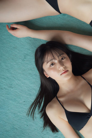 97人人超人人超碰超国产