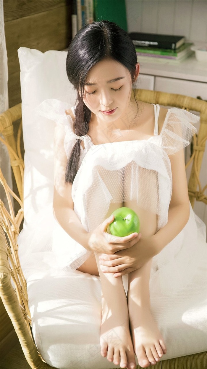 艳谭2之性战奶水