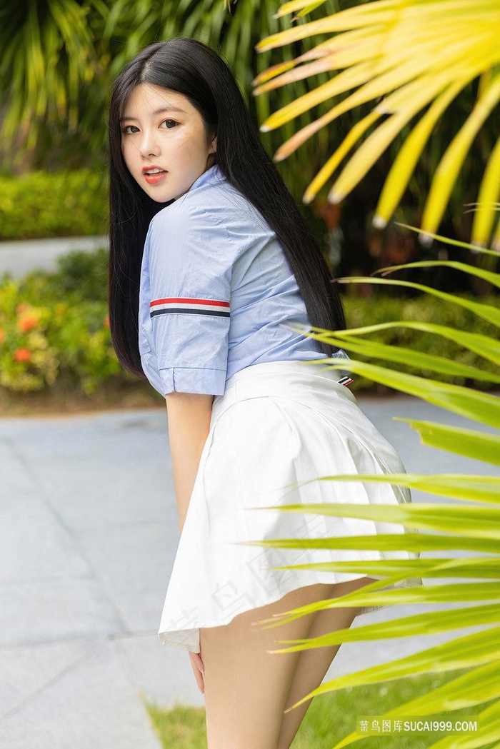 国产系列在线爱a视频