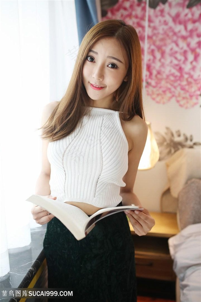 小姨子的爱在线观看