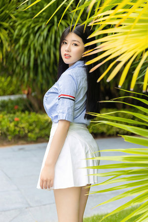 草莓直播下载免费版