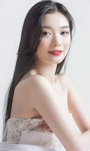 悠哉兽世种田生崽漫画