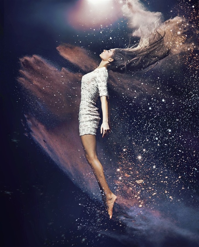 两个女人的战争电视剧