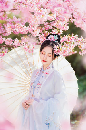 人人做天天爱—夜夜爽