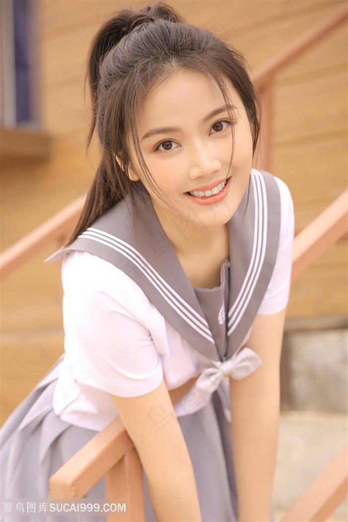 团圆饭剧情分集介绍