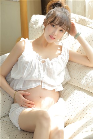 免费电影在线观看