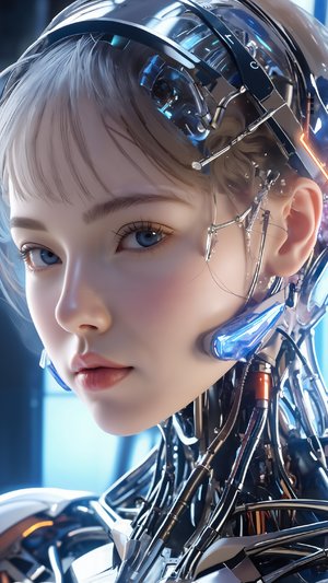 欧美大尺度无遮挡xxoo