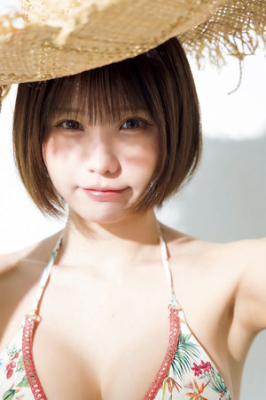 成色18K.8811.7V西瓜