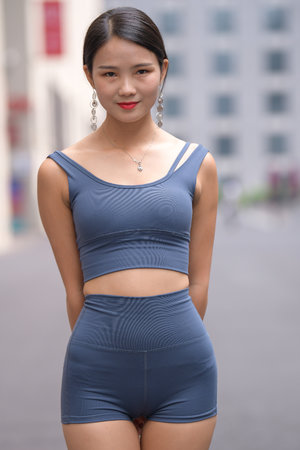 一级毛片免费观着