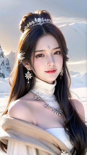 第四色手机电影