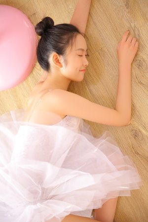 祖雄兵和曾琦的精彩片段和评价