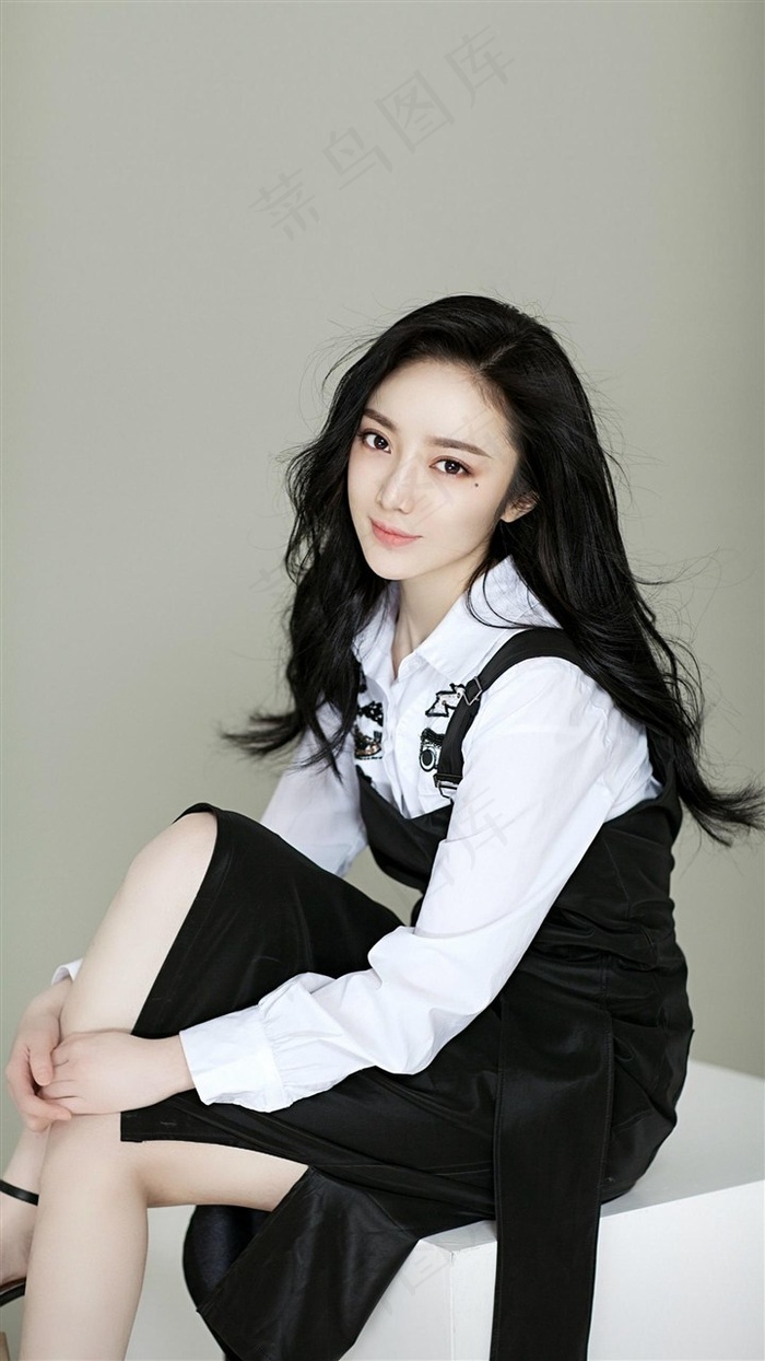 舔舐吮吸小核花心流水