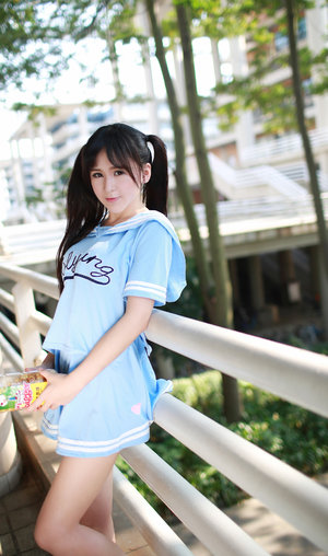 青青久在线视频免费视频