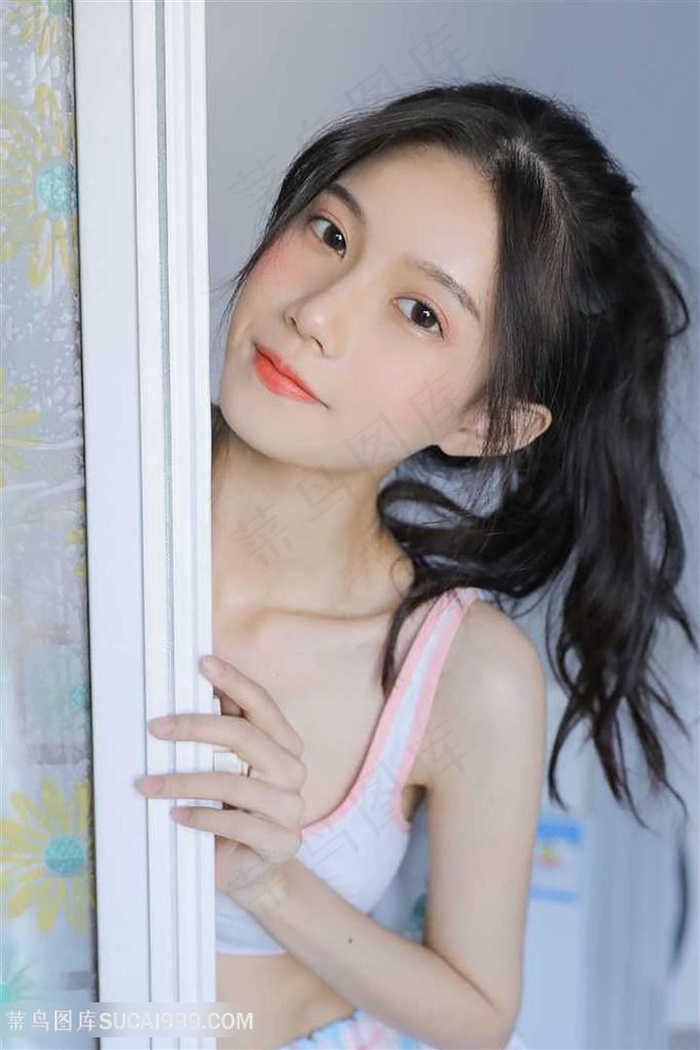 皆大欢喜古装版国语