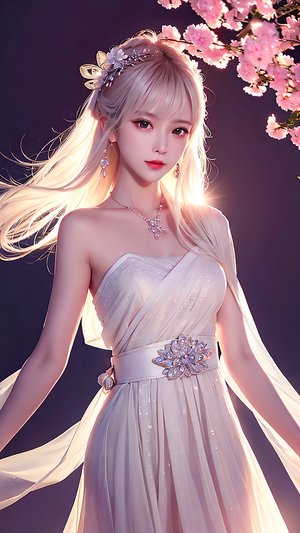 东陵九吸凤轻尘奶