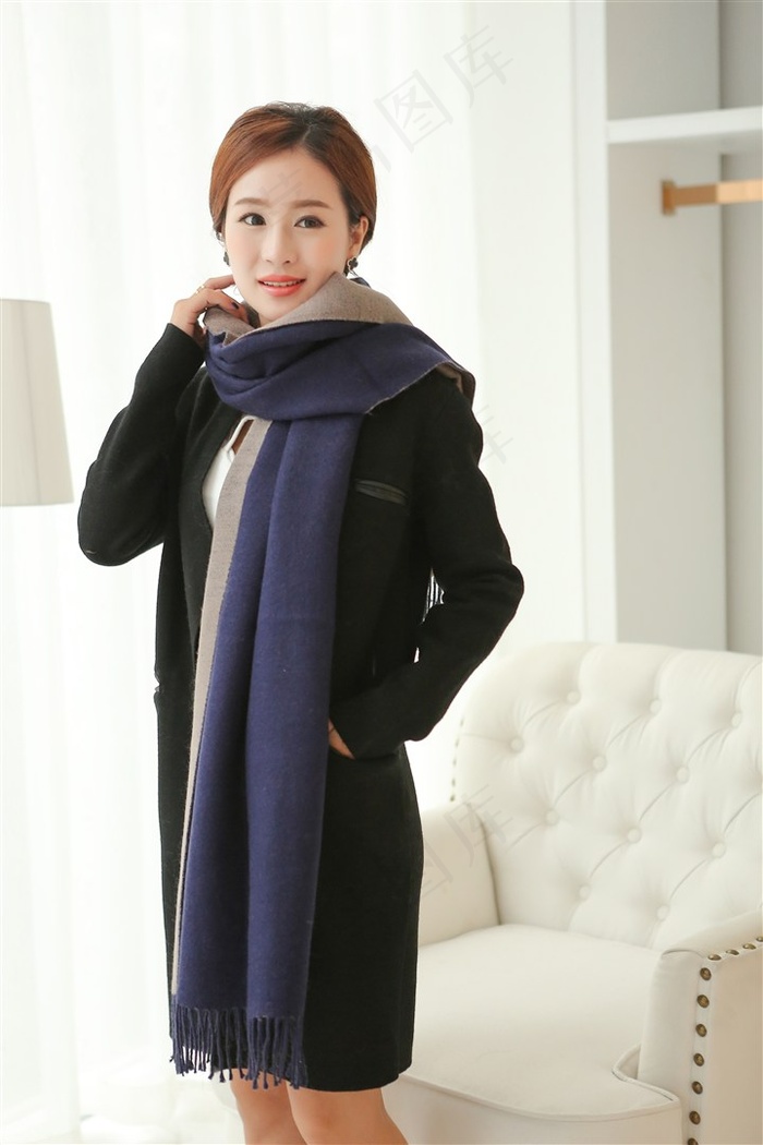 聚宝盆49017cc澳门