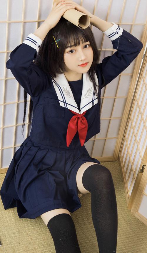 亚洲丁香一区二区三区