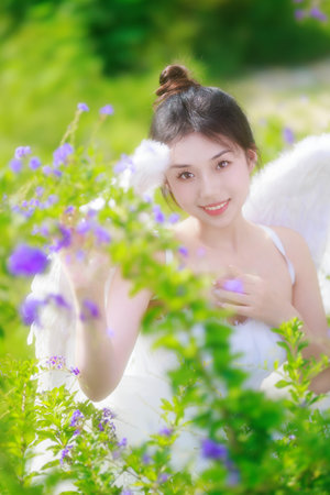 校园春色激情都市