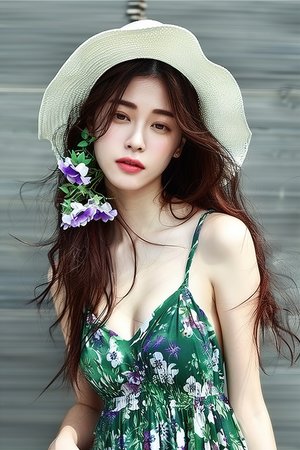 爱情进化论电视剧免费观看完整版