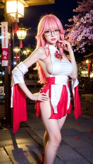 雨后小故事gif未删减