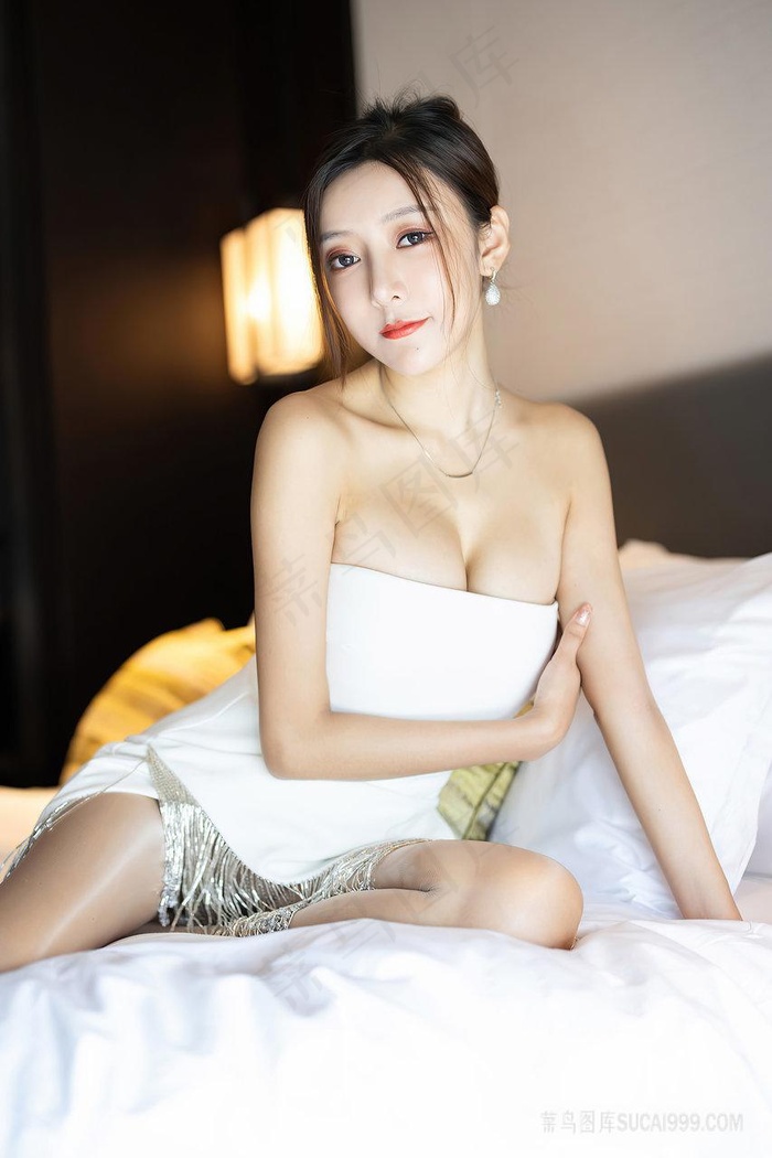 欧美一级特黄大片AA高清