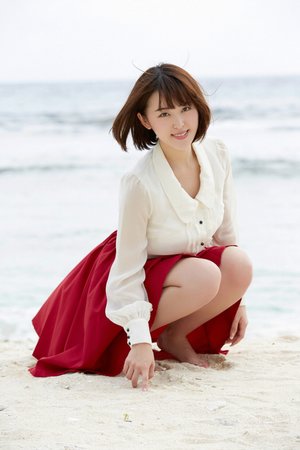 6080欧美理论片在线播放