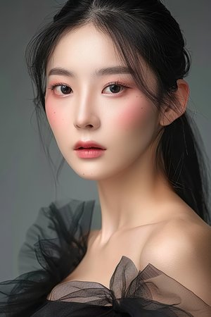 日本最坏的家伙们