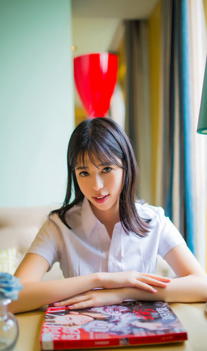 婷婷精品电影院