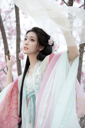 半是蜜糖半是伤全集高清网盘