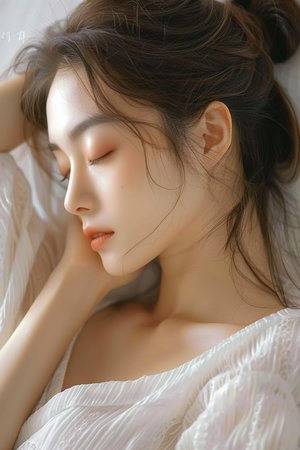 晚上又疼又叫开车声音视频软件