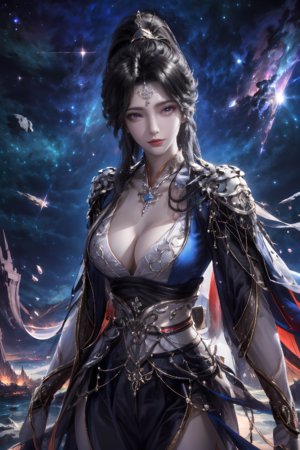 激情偷人妻全文阅读