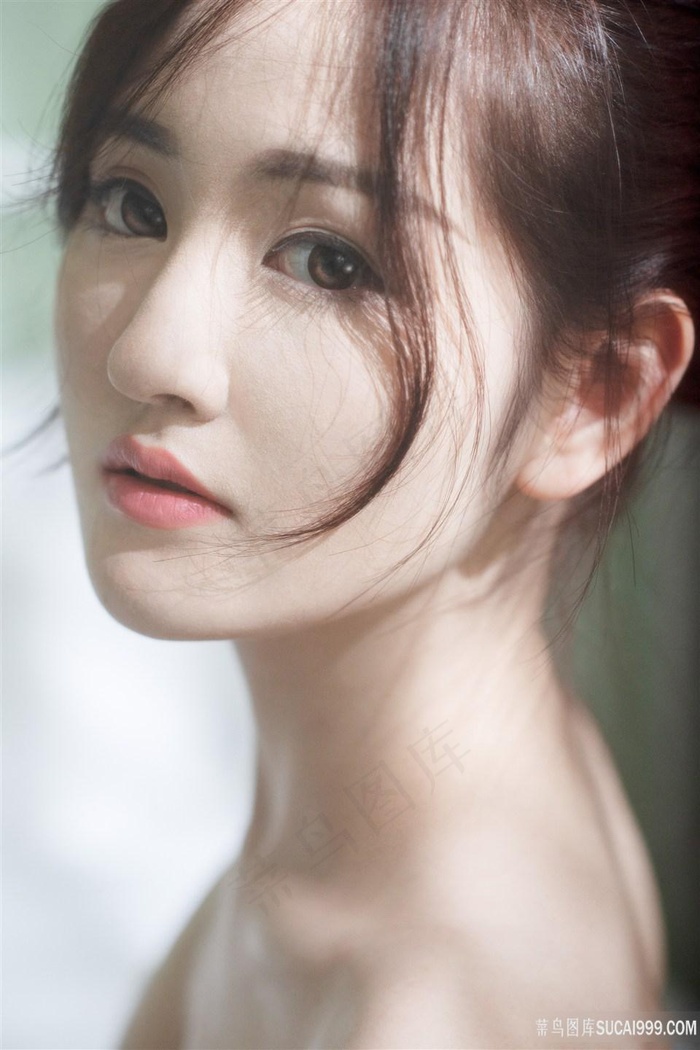 韩国三级2017电影观看