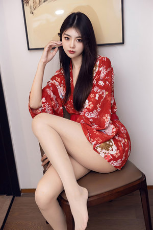 和日本熟妇高潮过程