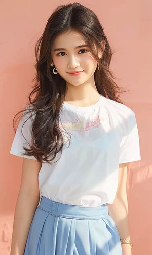 老卫抱着淑蓉进房间第八集