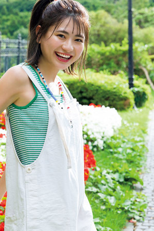 波野多泽衣之电梯故障