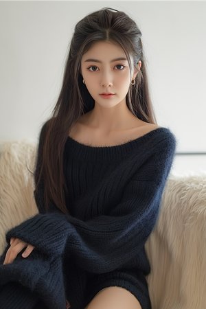 鬼灭之刃蝴蝶忍が妊娠