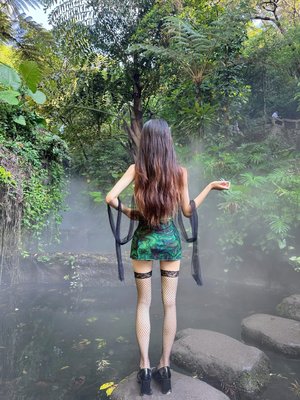 深夜爽爽动态图无遮无挡