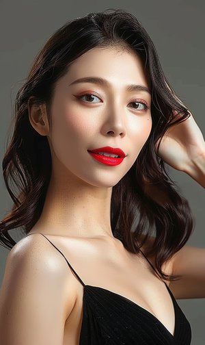 奇米影视频首页一区三区